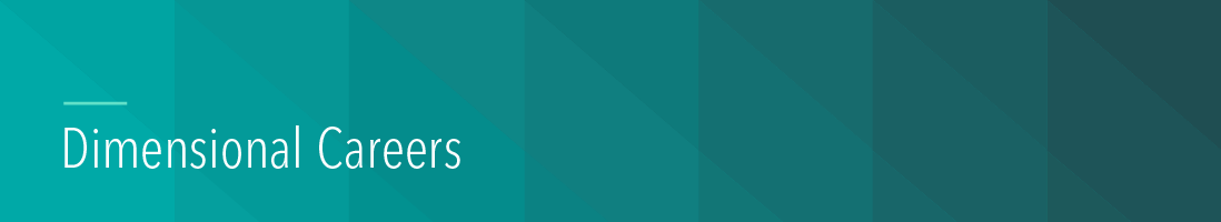 Dimensional
