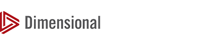 Dimensional